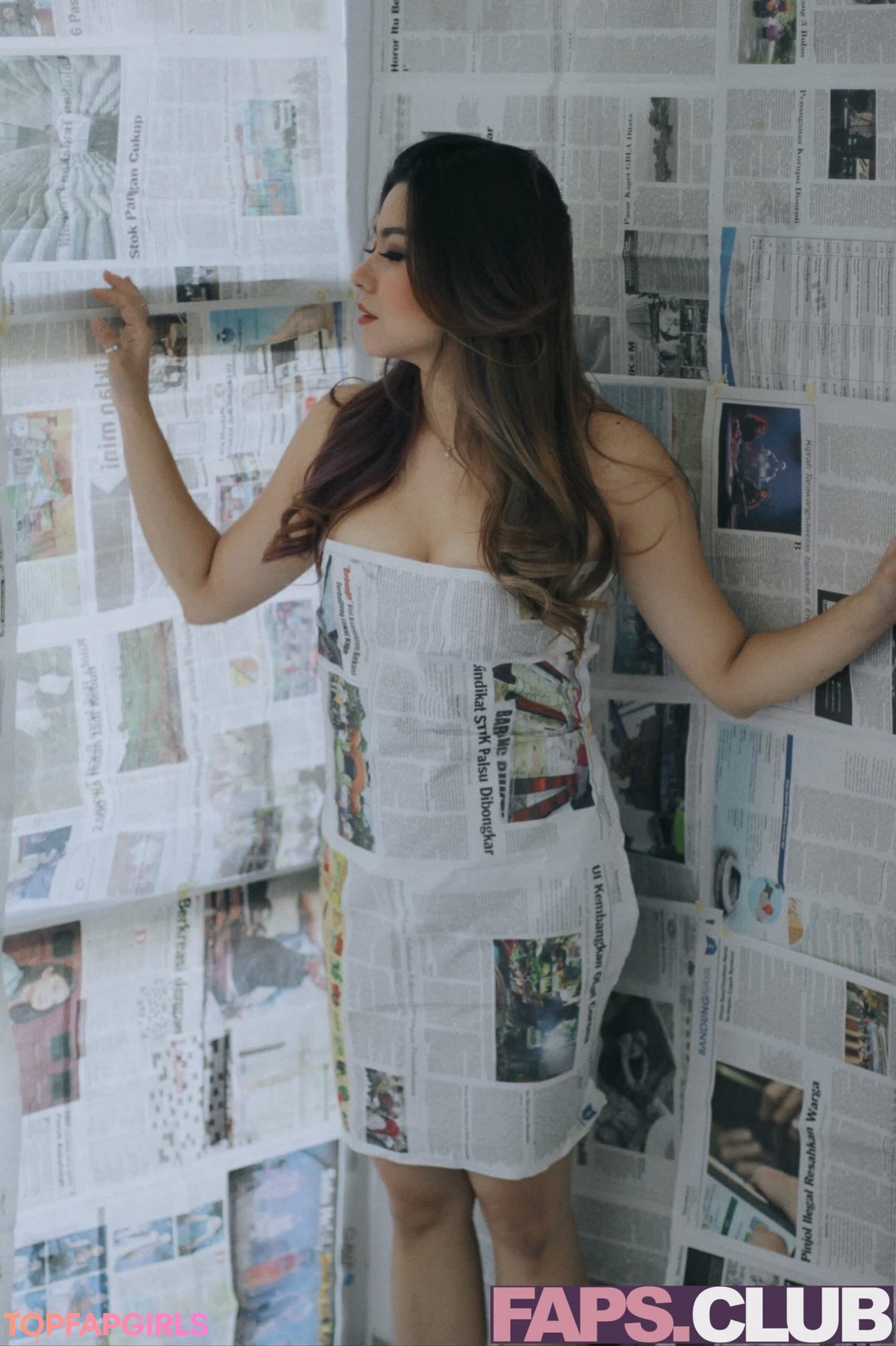 Foto desnuda filtrada de OnlyFans de Flo The Bunny #5 Foto desnuda filtrada de OnlyFans de Flo The Bunny #5