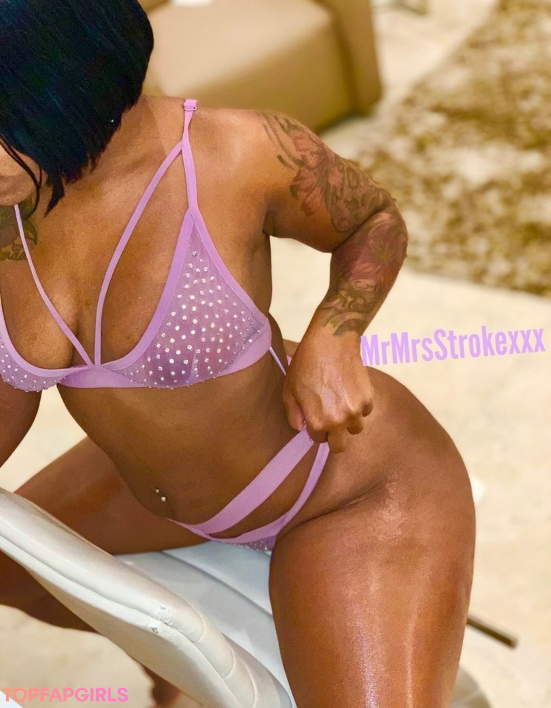 Foto desnuda filtrada de OnlyFans de The Stroke Xxx #6 Foto desnuda filtrada de OnlyFans de The Stroke Xxx #6