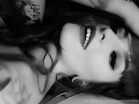 glamsuicide