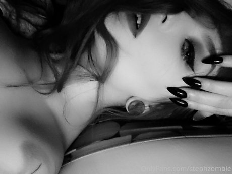 glamsuicide
