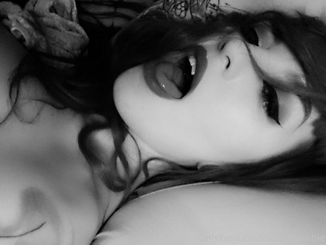 glamsuicide