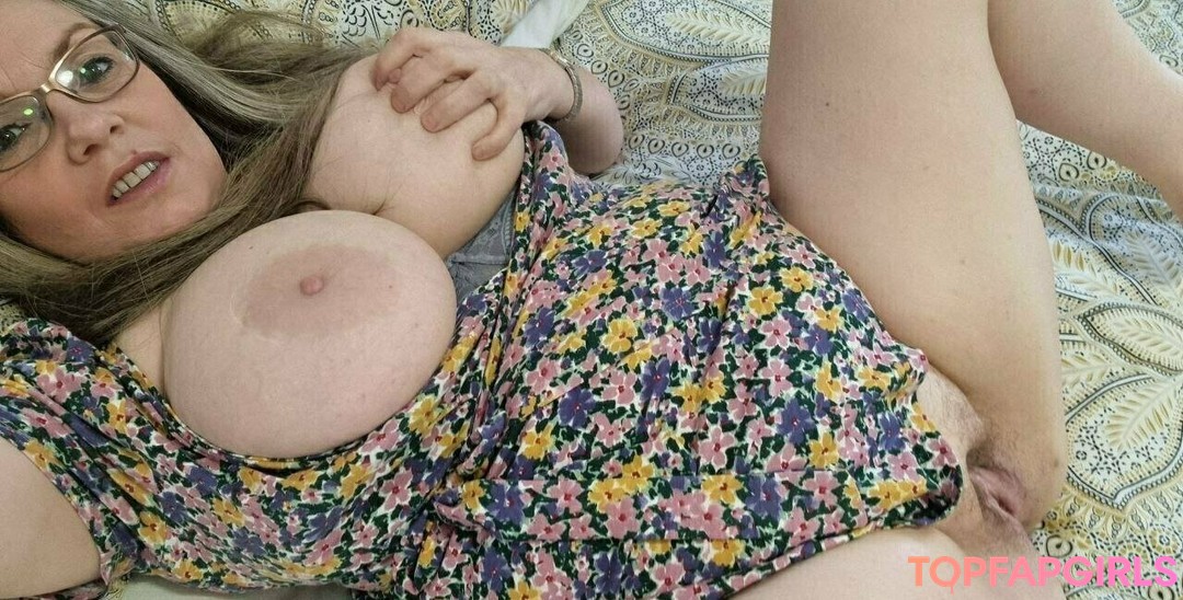 Foto desnuda filtrada de OnlyFans de Carla36gg #1113