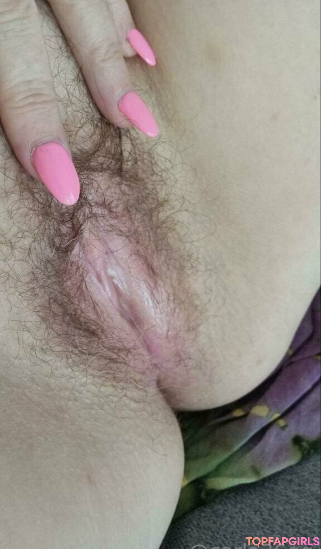 Foto desnuda filtrada de OnlyFans de Carla36gg #1248