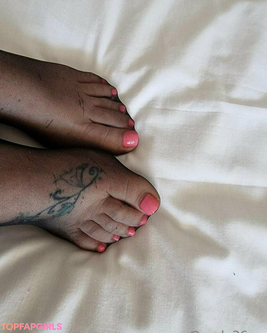 Foto desnuda filtrada de OnlyFans de Carla36gg #1281