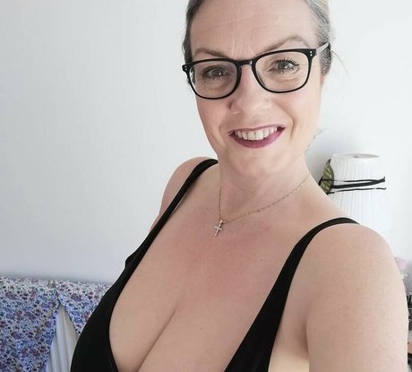 Carla36GG