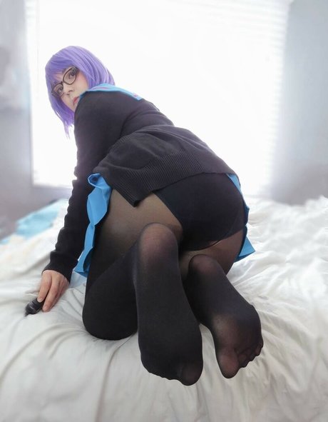 Pandaawa