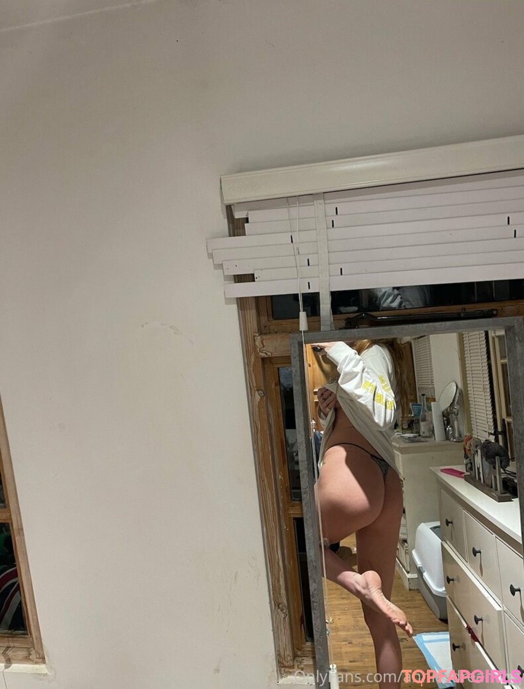 Foto desnuda filtrada de OnlyFans de Annie Charlotte #125 Foto desnuda filtrada de OnlyFans de Annie Charlotte #125