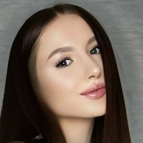 Lizkameaw