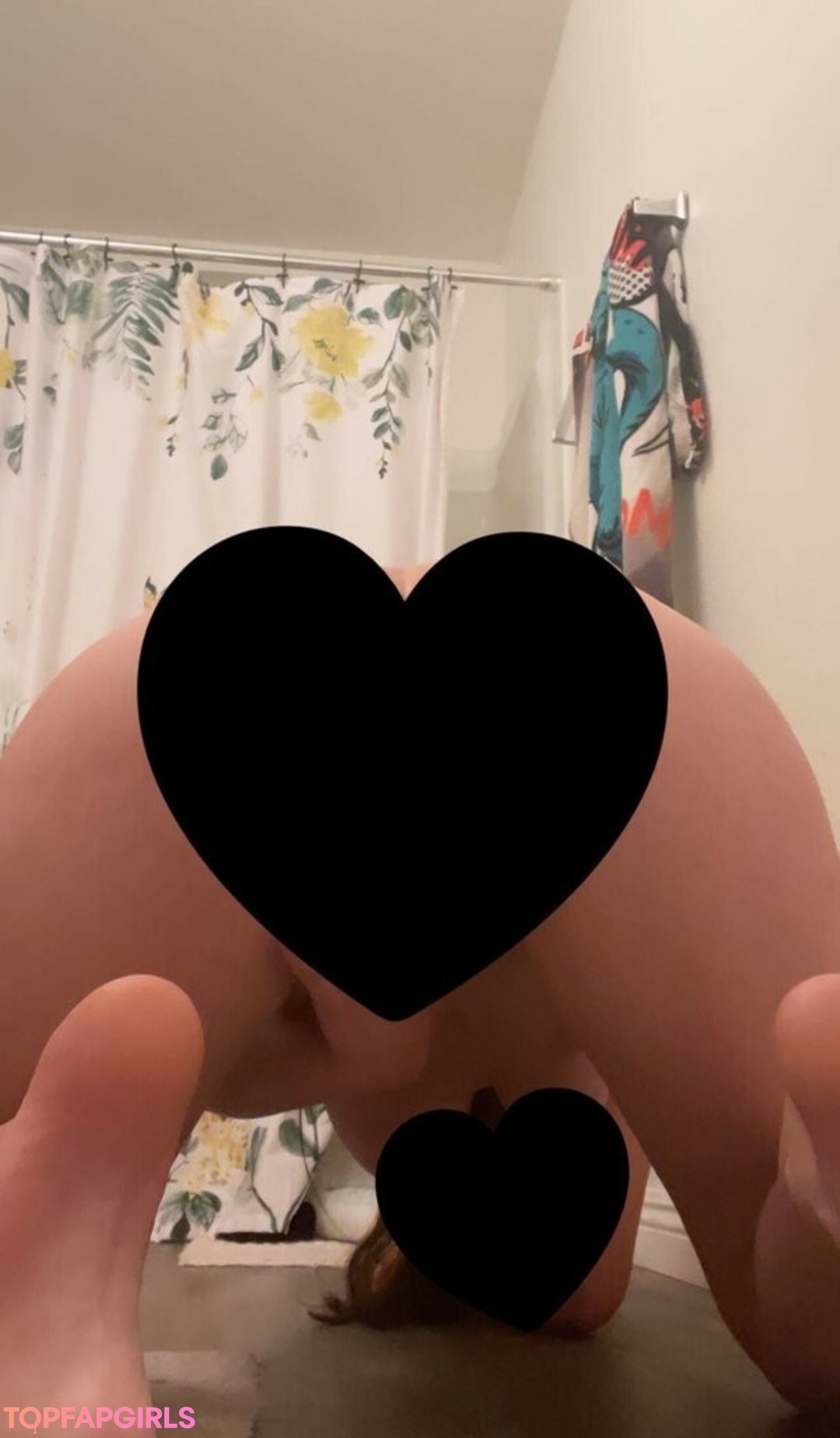 Foto desnuda filtrada de OnlyFans de Canxxxdace #14 Foto desnuda filtrada de OnlyFans de Canxxxdace #14