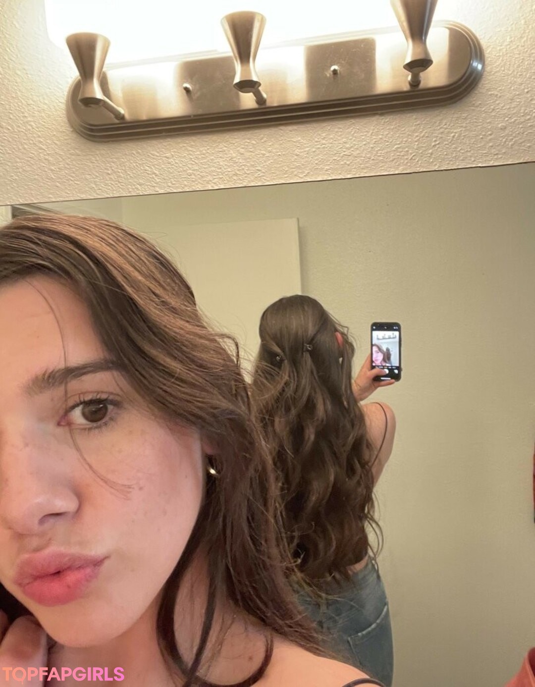 Foto desnuda filtrada de OnlyFans de Canxxxdace #17 Foto desnuda filtrada de OnlyFans de Canxxxdace #17