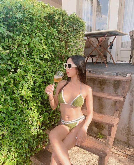 PrettyLiu