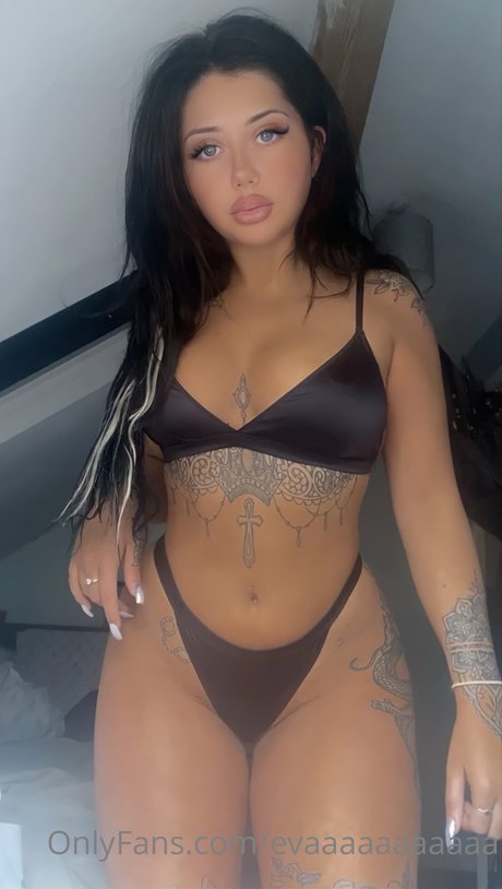 Eva