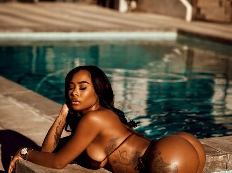 Shay Brown