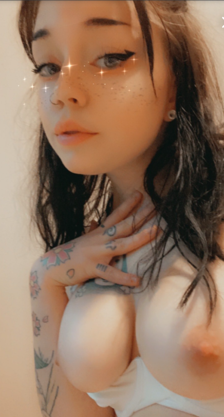 Fae