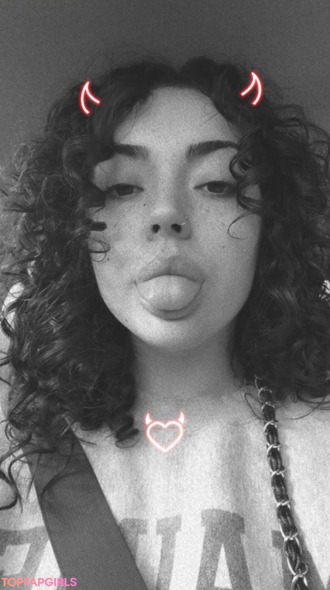 Foto desnuda filtrada de OnlyFans de Not Your Fkn Baby #47 Foto desnuda filtrada de OnlyFans de Not Your Fkn Baby #47