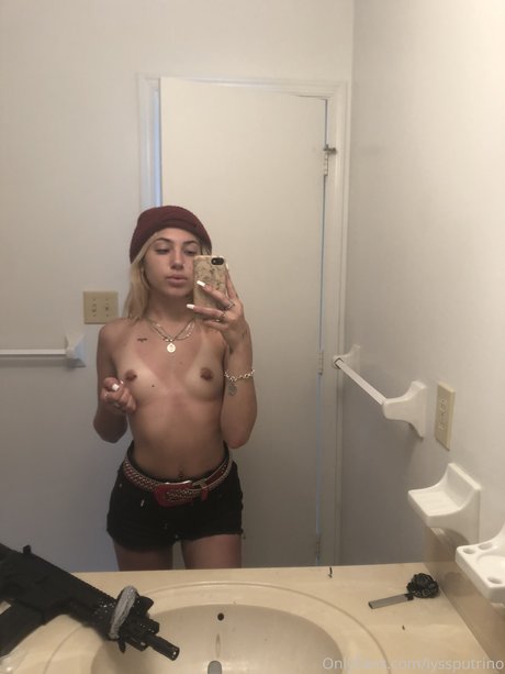 Nariah