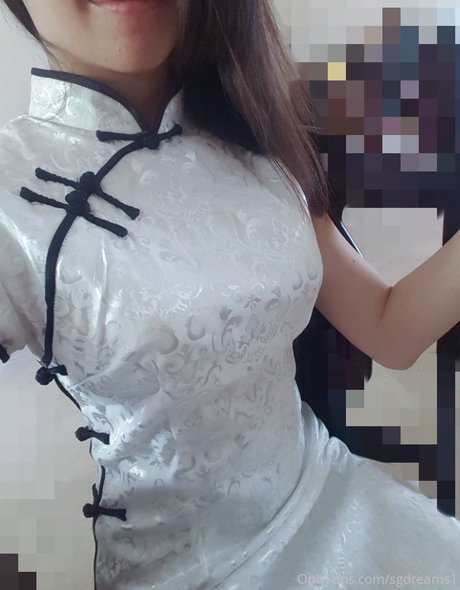 Sgdreams1