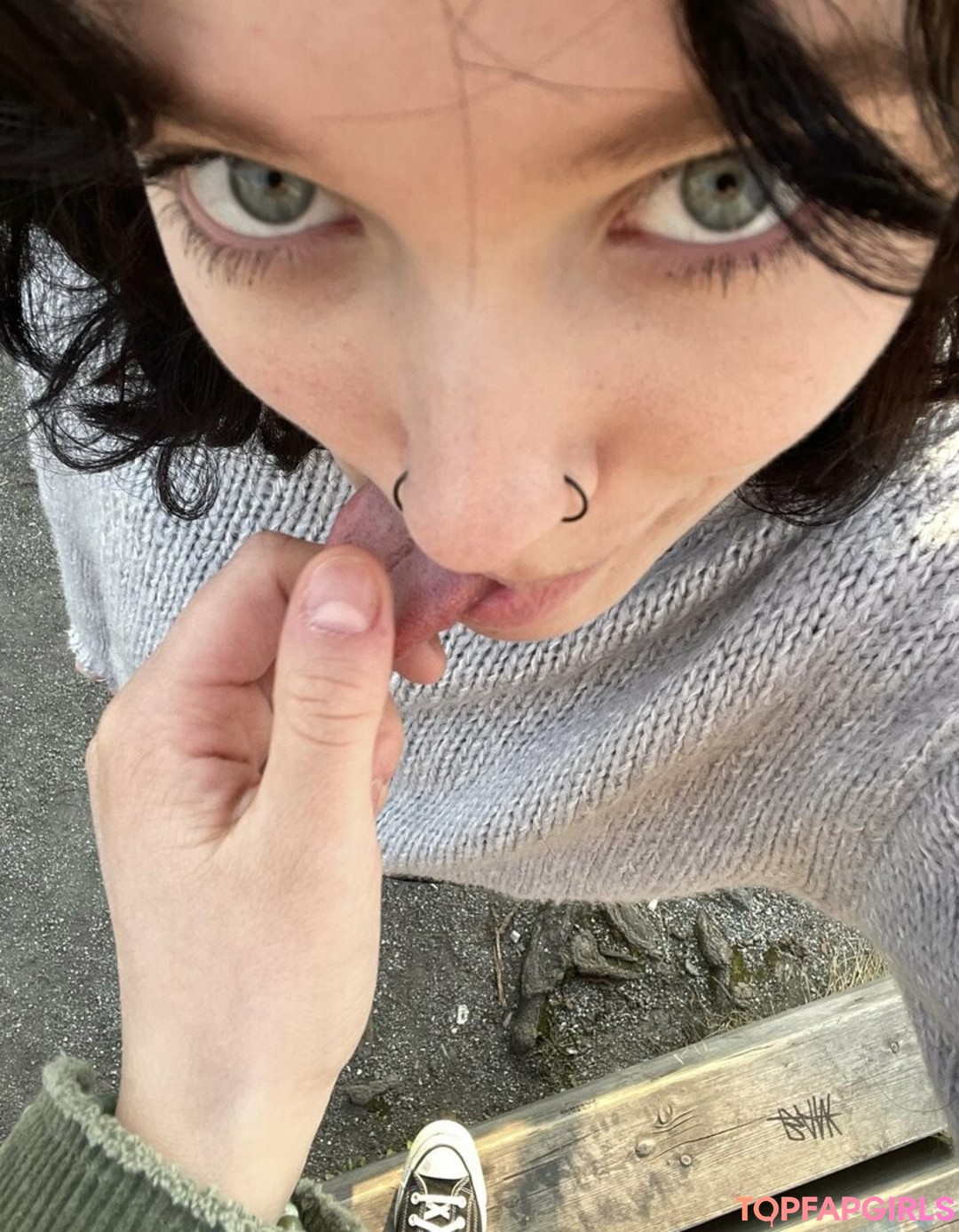 Foto desnuda filtrada de OnlyFans de Oatmilk6374 #103 Foto desnuda filtrada de OnlyFans de Oatmilk6374 #103