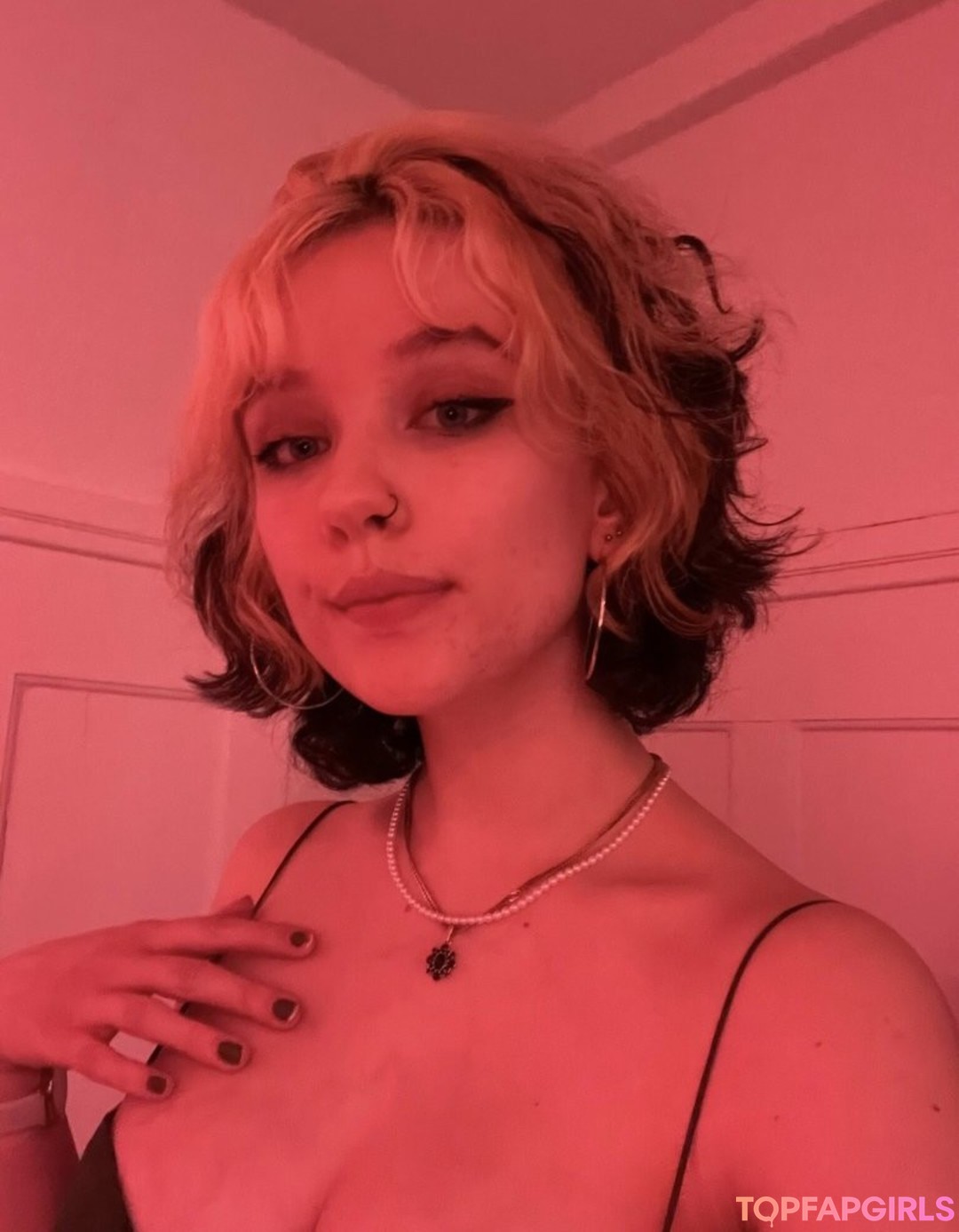 Foto desnuda filtrada de OnlyFans de Oatmilk6374 #14 Foto desnuda filtrada de OnlyFans de Oatmilk6374 #14