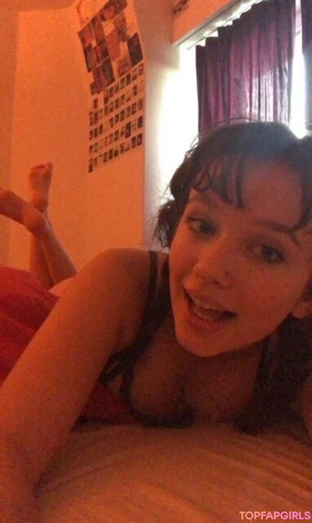 Foto desnuda filtrada de OnlyFans de Oatmilk6374 #17 Foto desnuda filtrada de OnlyFans de Oatmilk6374 #17