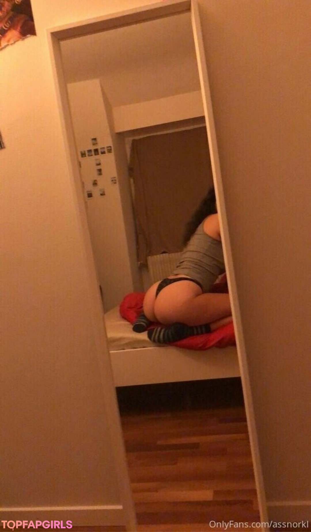 Foto desnuda filtrada de OnlyFans de Oatmilk6374 #34 Foto desnuda filtrada de OnlyFans de Oatmilk6374 #34