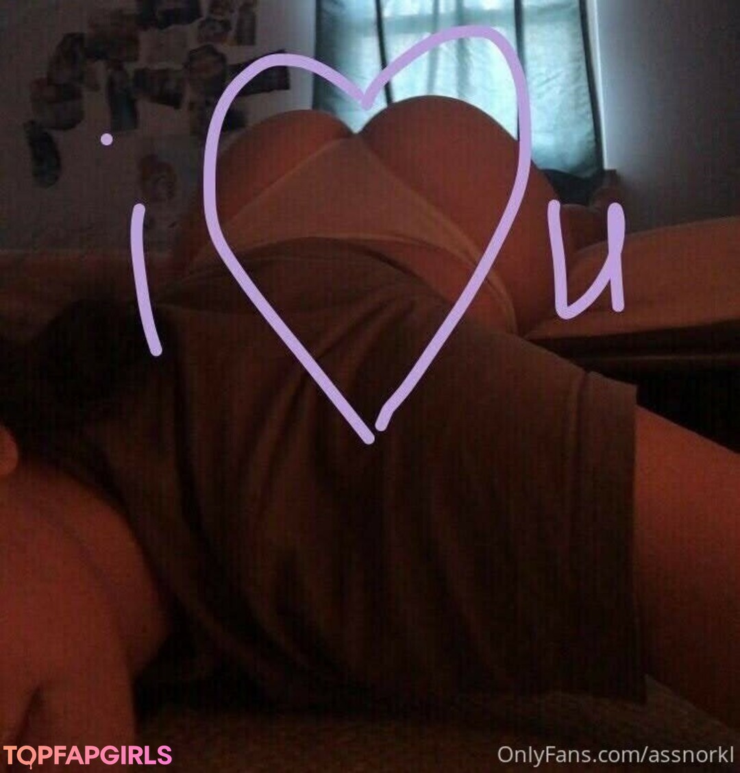 Foto desnuda filtrada de OnlyFans de Oatmilk6374 #35 Foto desnuda filtrada de OnlyFans de Oatmilk6374 #35
