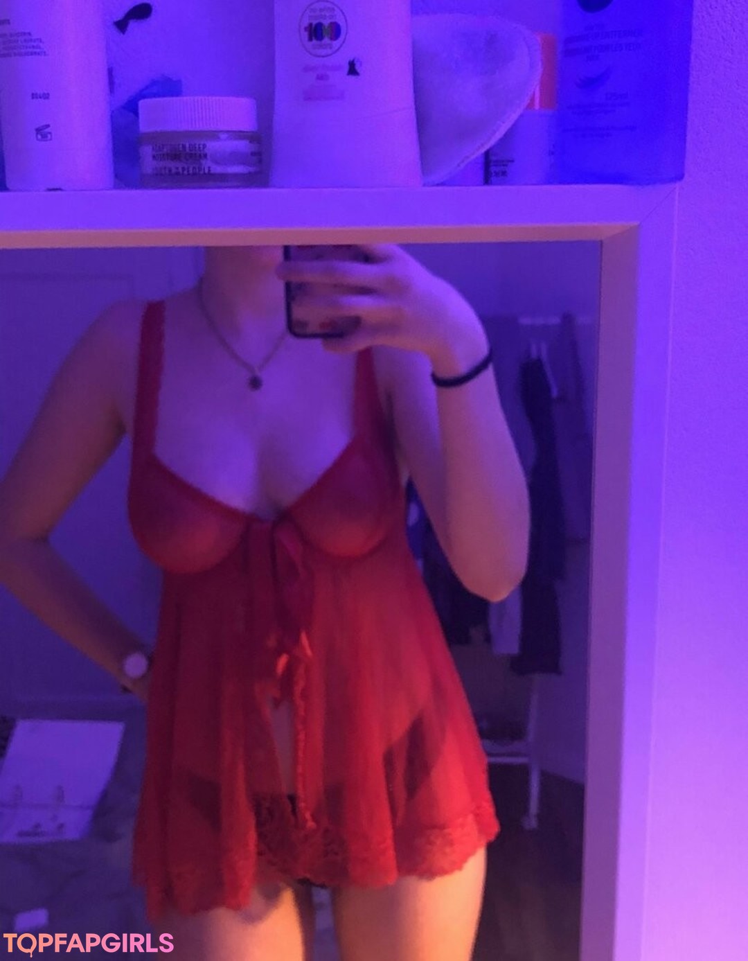 Foto desnuda filtrada de OnlyFans de Oatmilk6374 #73 Foto desnuda filtrada de OnlyFans de Oatmilk6374 #73