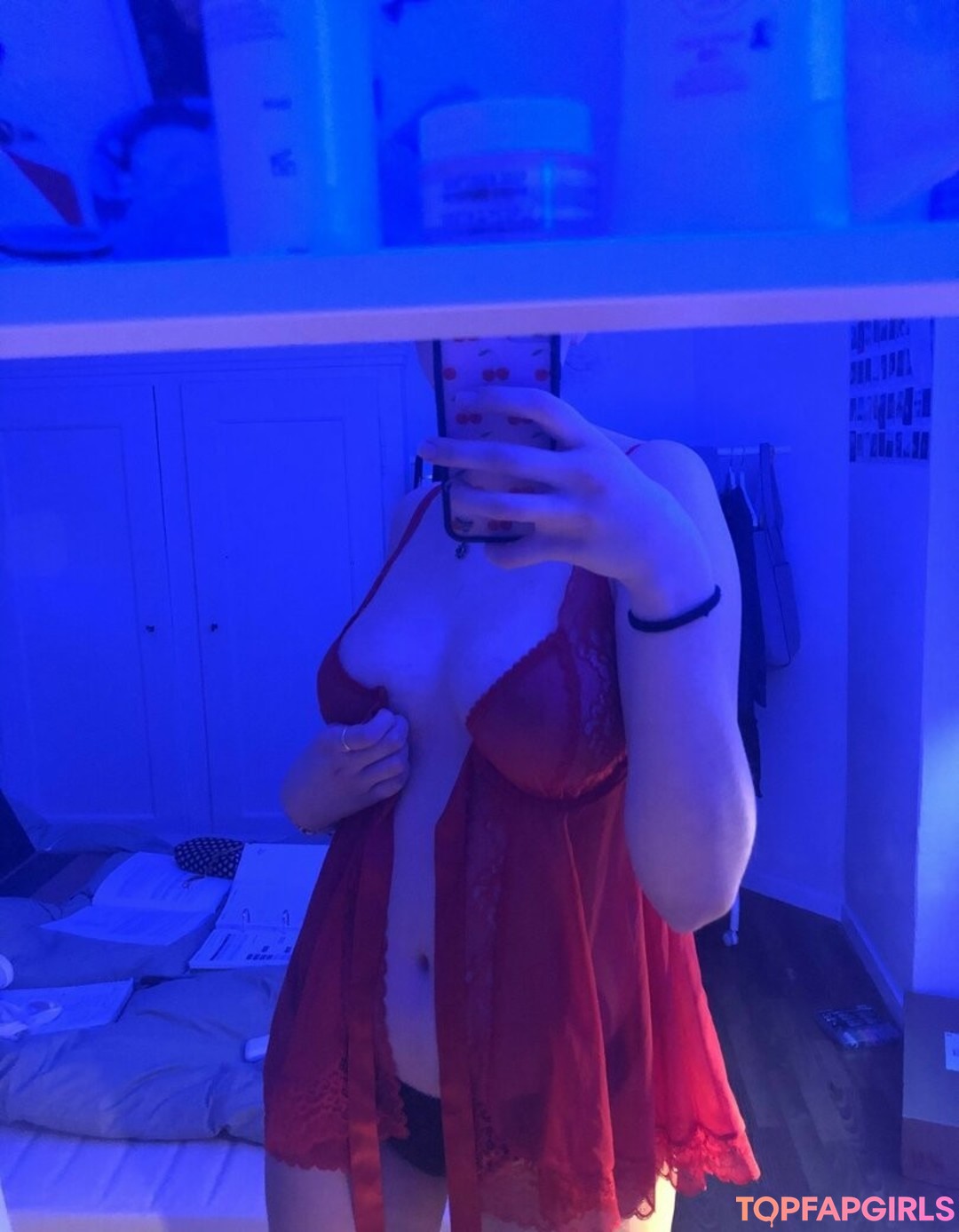 Foto desnuda filtrada de OnlyFans de Oatmilk6374 #77 Foto desnuda filtrada de OnlyFans de Oatmilk6374 #77