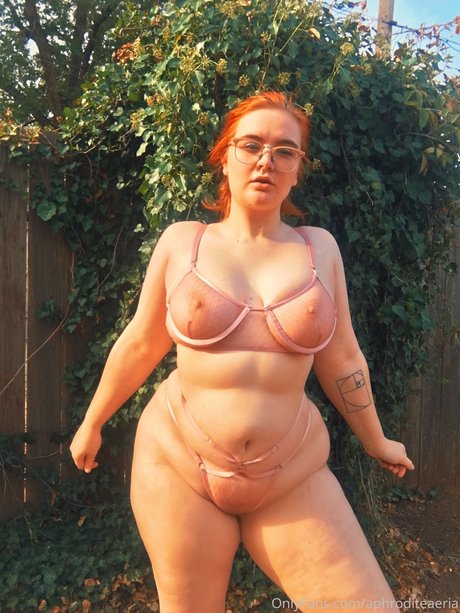 Allisonivyx