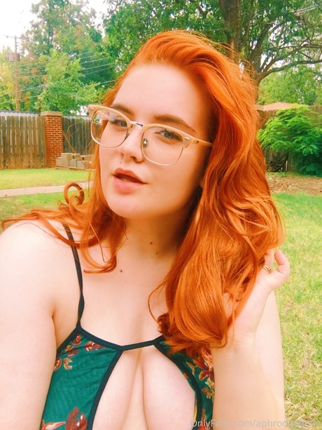 Allisonivyx