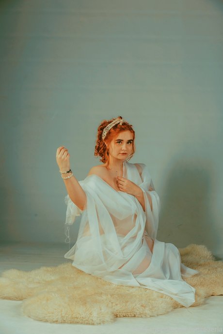 Allisonivyx