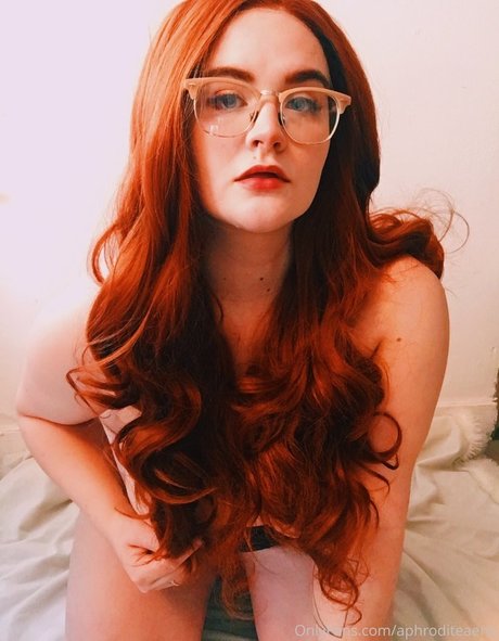 Allisonivyx
