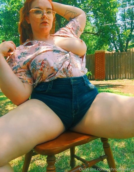 Allisonivyx