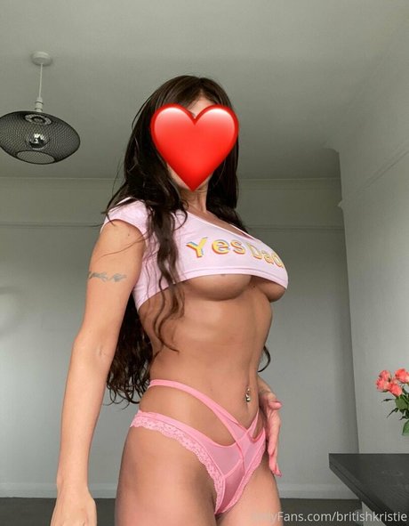 Kristie7