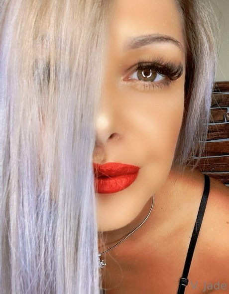 Vaya_jade