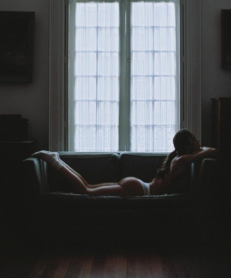 danielacardenasr