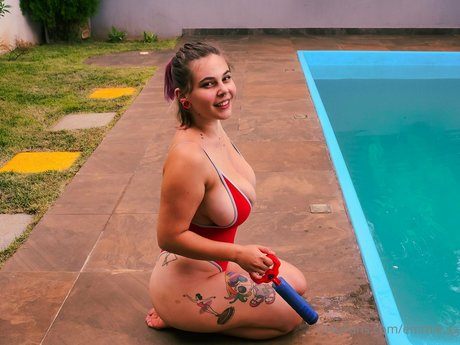 Emmysg