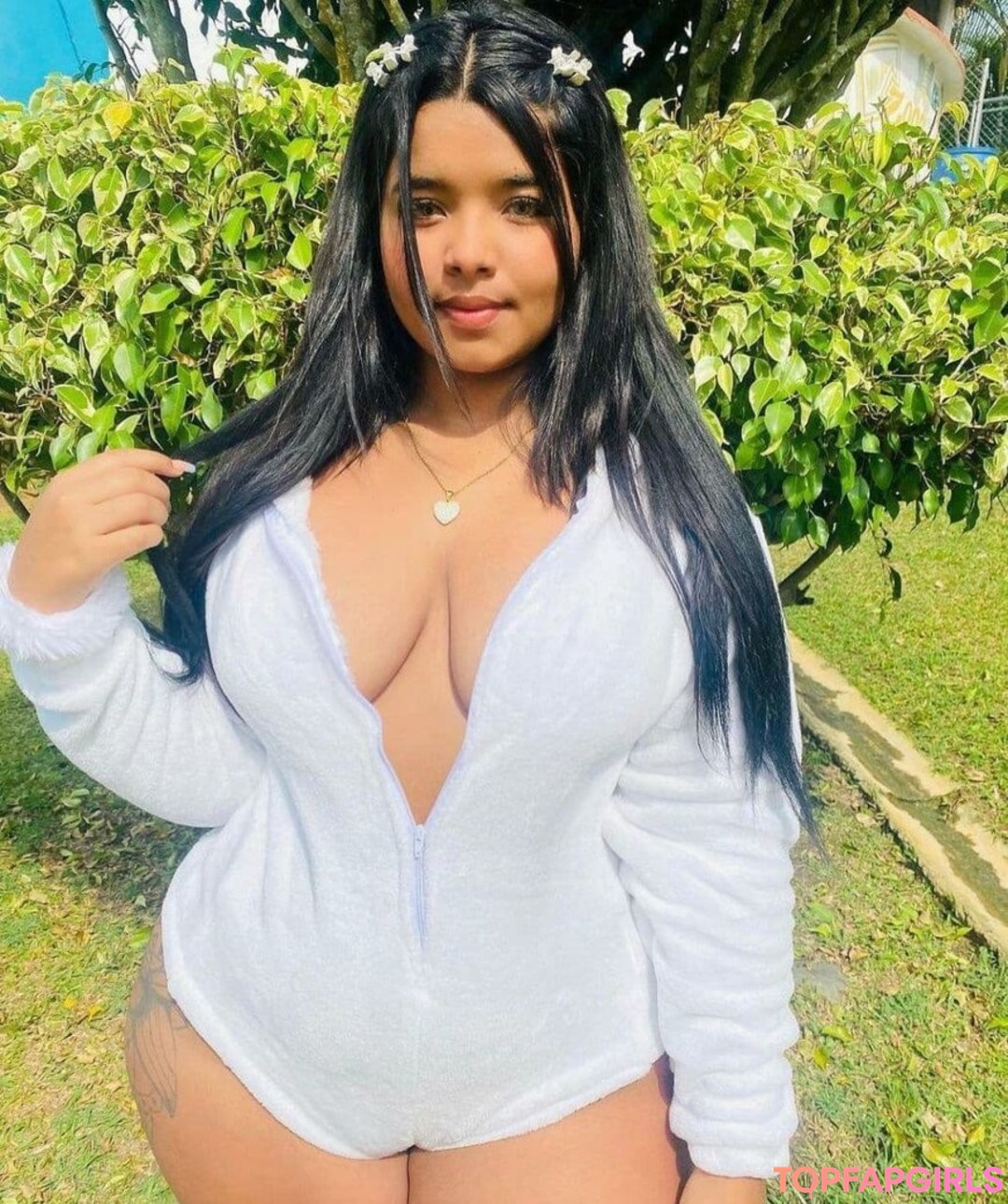 Foto desnuda filtrada de OnlyFans de Angie Acosta #143 Foto desnuda filtrada de OnlyFans de Angie Acosta #143