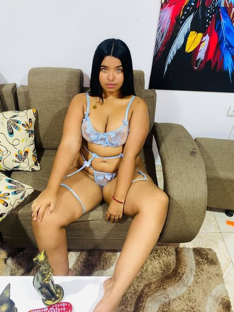 Angie Acosta