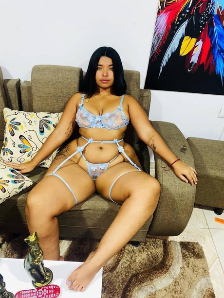 Angie Acosta