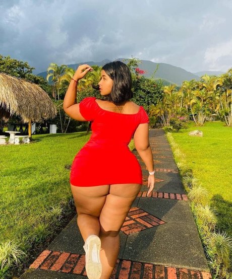 Angie Acosta
