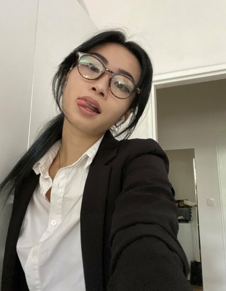 Asianninavip