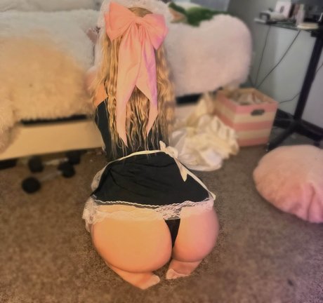 Chewywaifu