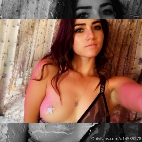 Aspen Babe719