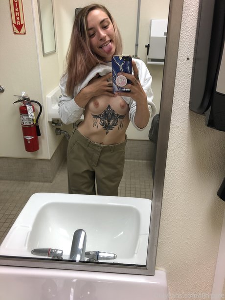 Lil Hipppie
