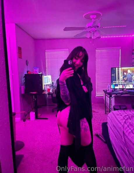 Krissysama