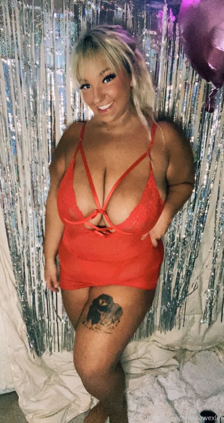 Kyleigh Schulz