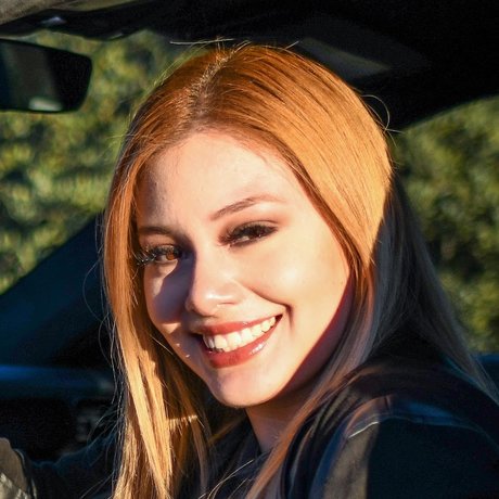 Woman Driver