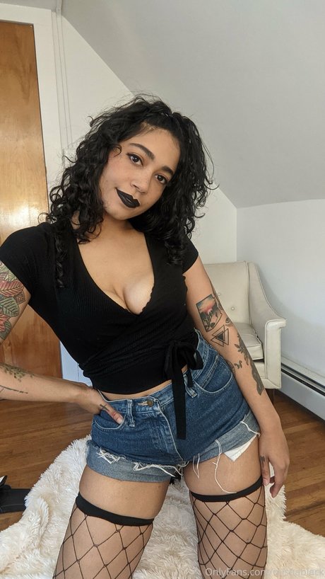 Misha Black
