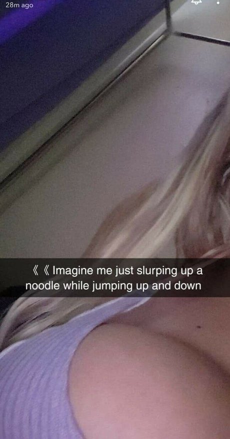 Chewys melons